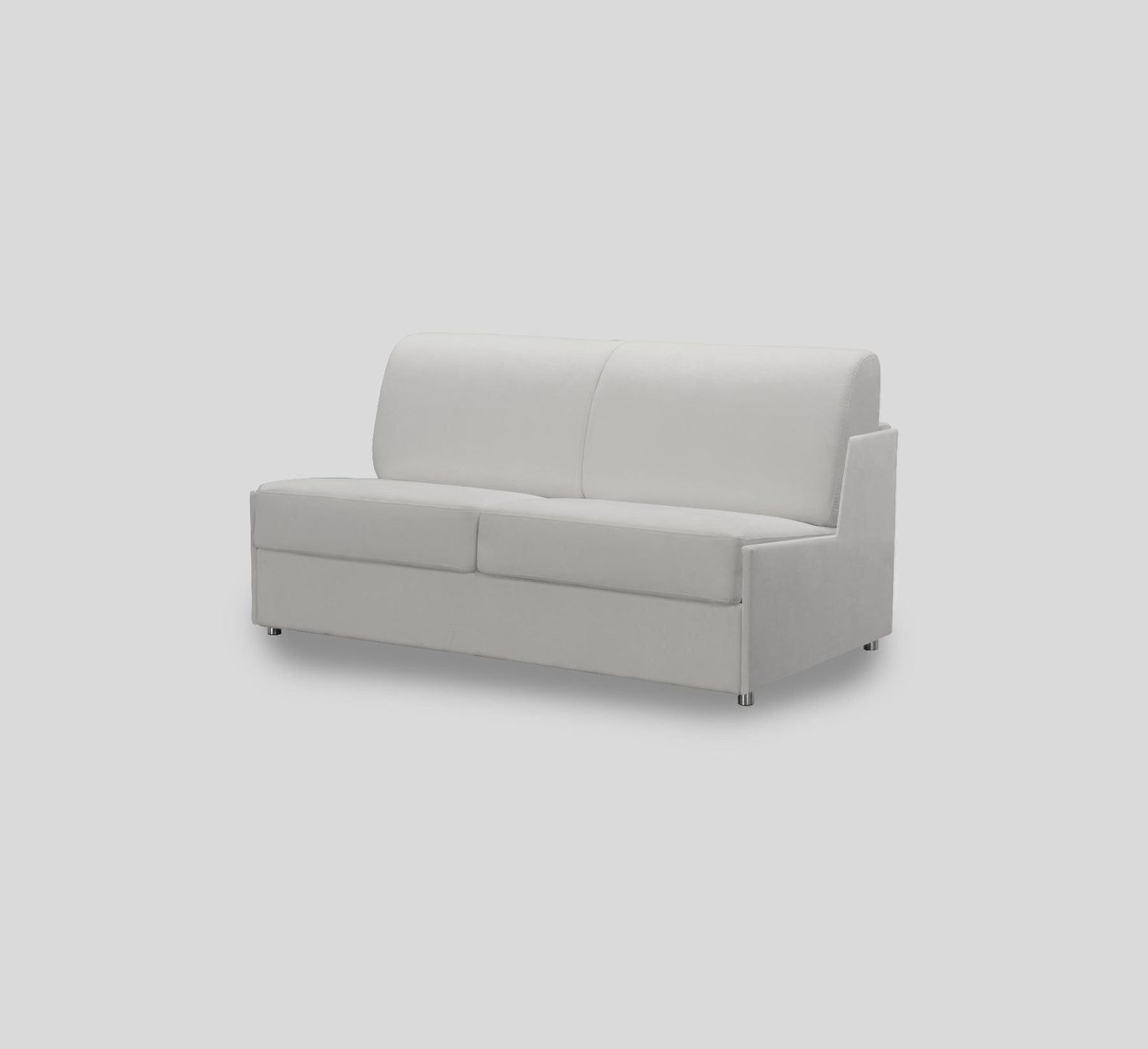 Divani: Bettsofa Dorelan Andrew – Nuovo (secondo la descrizione) da Küssnacht am Rigi venduto da domusinterior 2