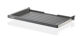 089 Müllex Schublade 60 Basic komplett