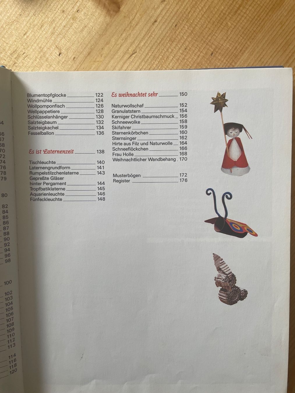Libri: Baselbuch für Kinder 1 und 2 – Usato da Sent venduto da ManuelB07 2