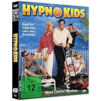 Hypno Kis
