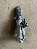 Audi A3 8P, Skoda, Seat, VW Zündschloss mit Schlüssel