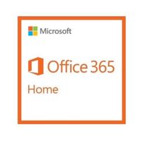Microsoft Office 365 - 5 Geräte