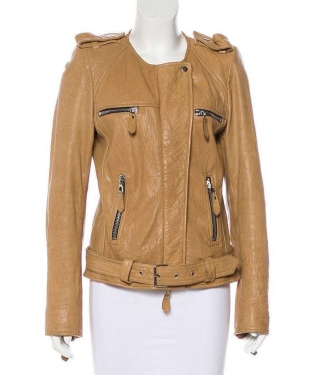 Isabel on sale marant kady