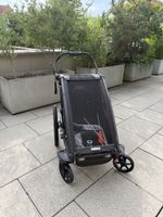 Thule Chariot Sport