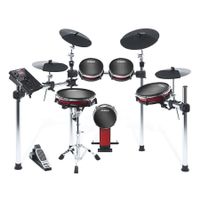 Alesis Crimson II E-Drum Kit