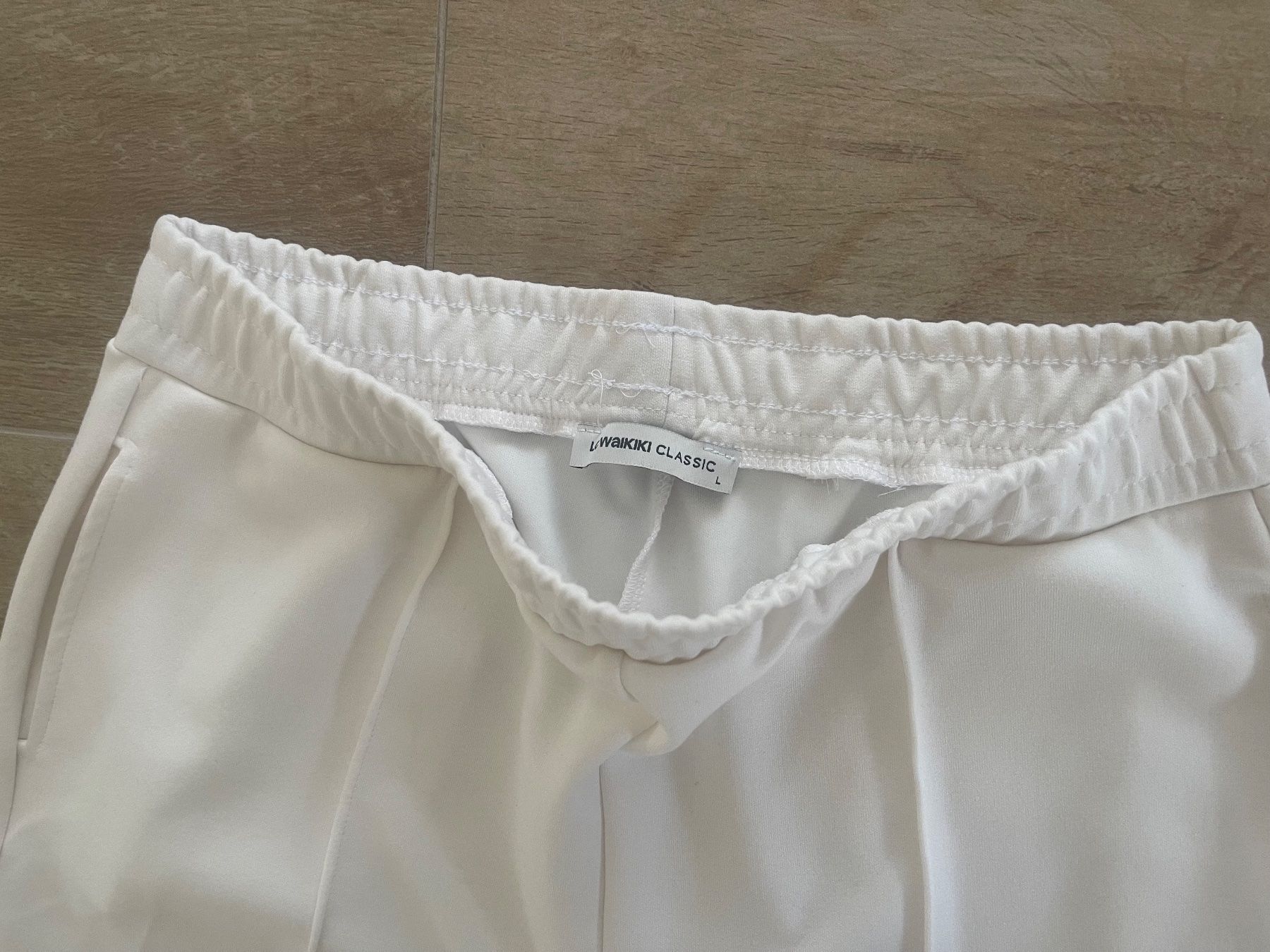 Lotti di vestiti: Kleiderpaket Damen Gr. L – Usato da Reinach BL venduto da present4you 4