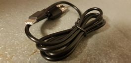 USB-C Kabel (8 Stk., OVP)