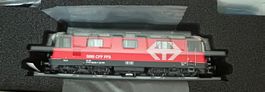 H0/DC Roco 73376 SBB Re 420 221-4