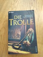 Die Trolle