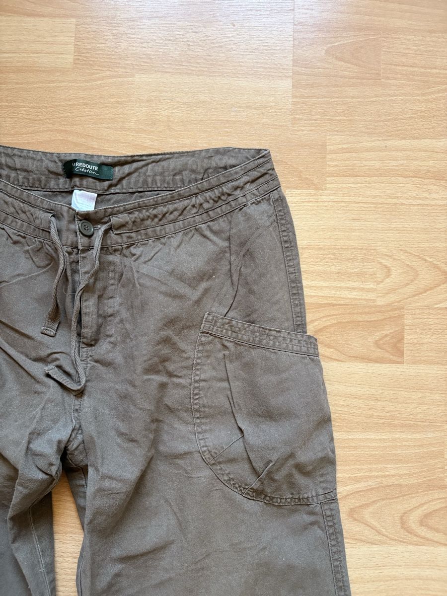Hosen: Hose – Gebraucht aus Ermatingen von ric_2td5 1