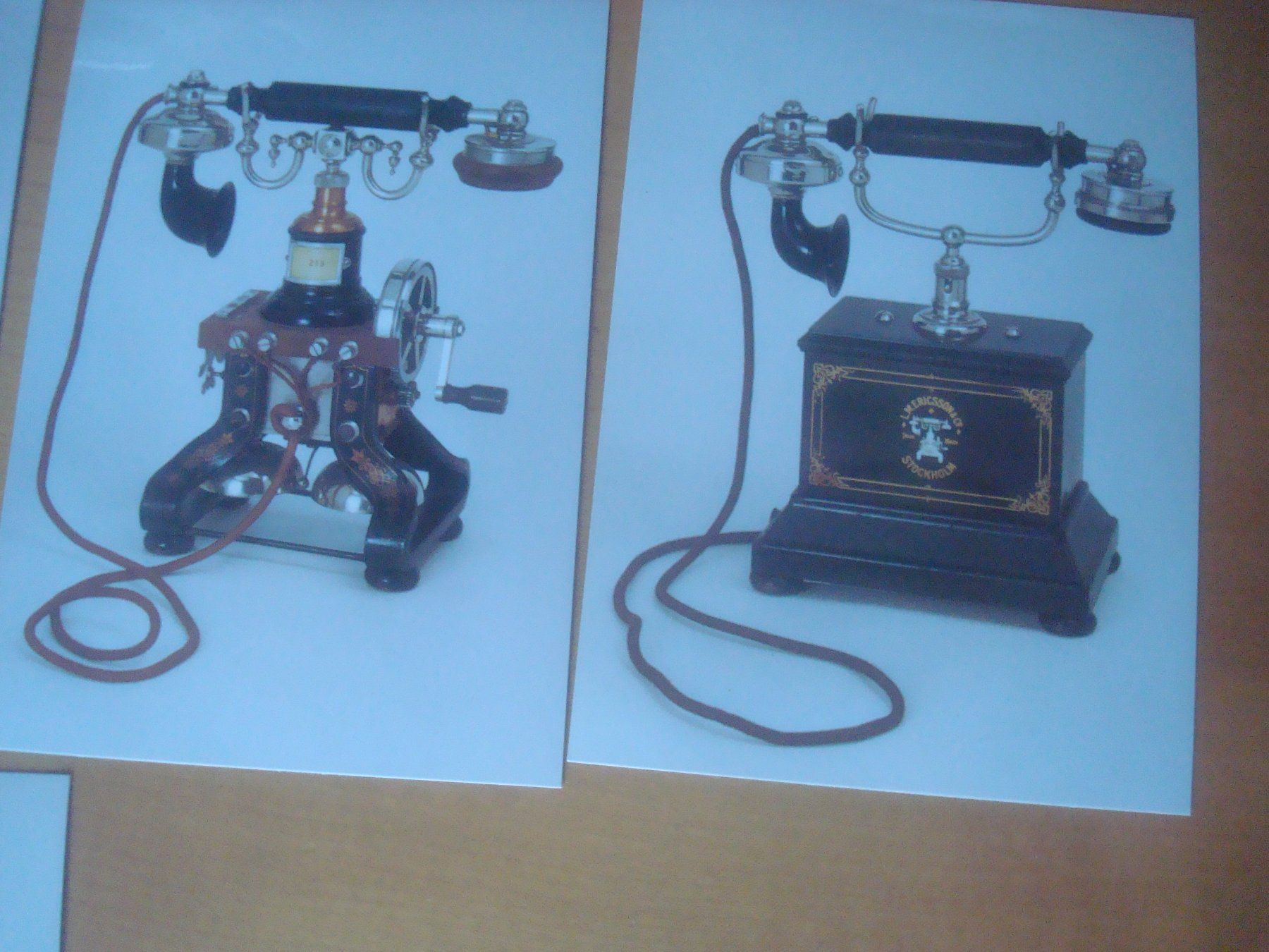 Tutti i francobolli: Schöne Belege PTT Museum – Usato da Gordola venduto da Polentaefung 1