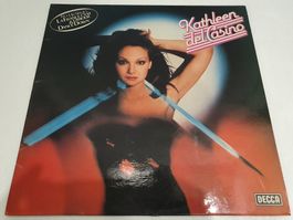 Kathleen Del Casino – Kathleen Del Casino