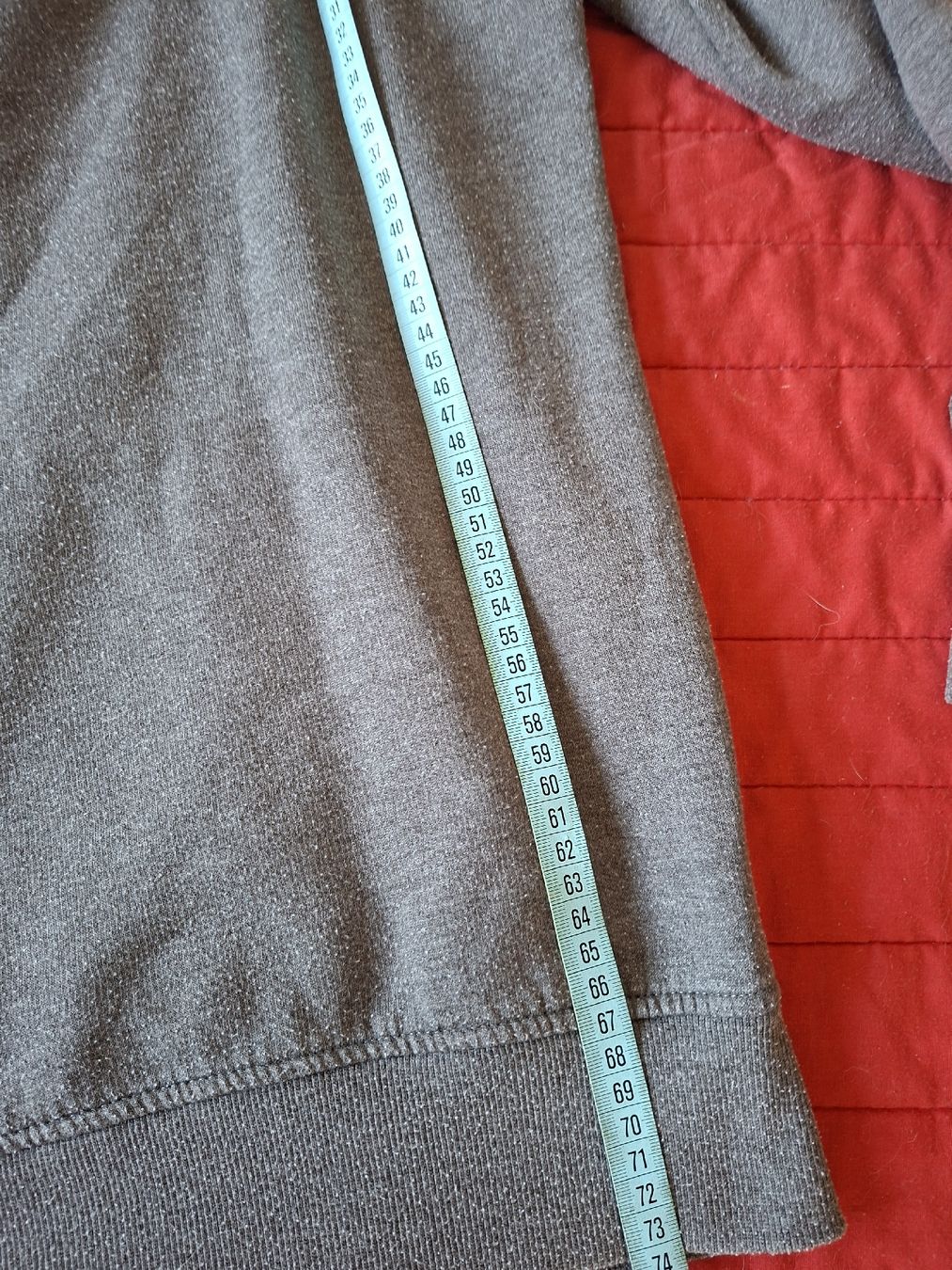 Jack & Jones Maglioni & Felpe: Sweater von Jack + Jones – Usato da Sumiswald venduto da Cicco02 3
