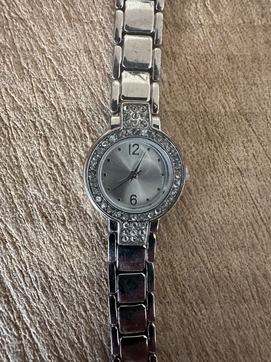 Montres: Uhren – D'occasion à Schattenhalb par Aggizu 6
