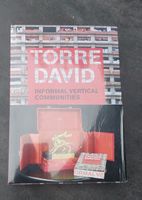 Torre David Informal Vertical Communities Buch, neu, Ovp
