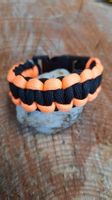 Paracord Armband S Handmade