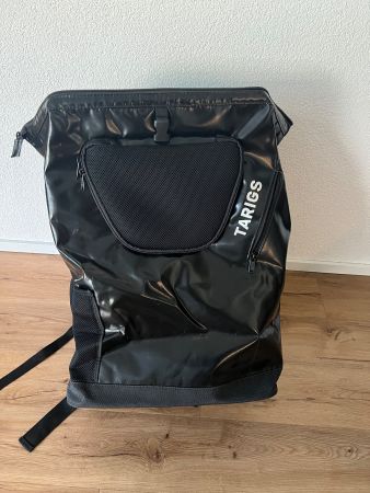 Hundetragerucksack TARIGS