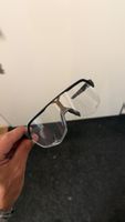 100% Rennvelo Glasses S2