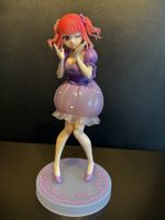 Nino Nakano Pastel Dress Trio-Try-iT Quintessential 21cm