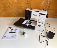 Nähmaschine