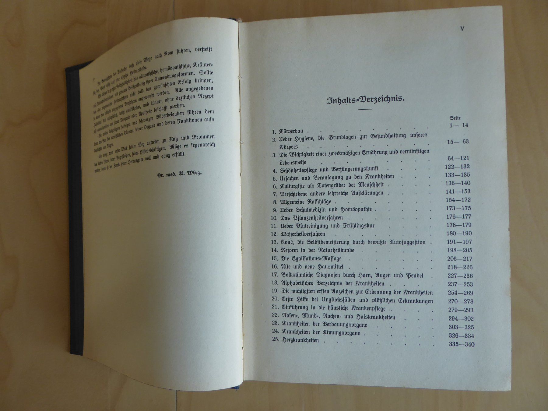 Libri: Lehr- und Pflegekurs – Usato da Aadorf venduto da Dragonfisch 3