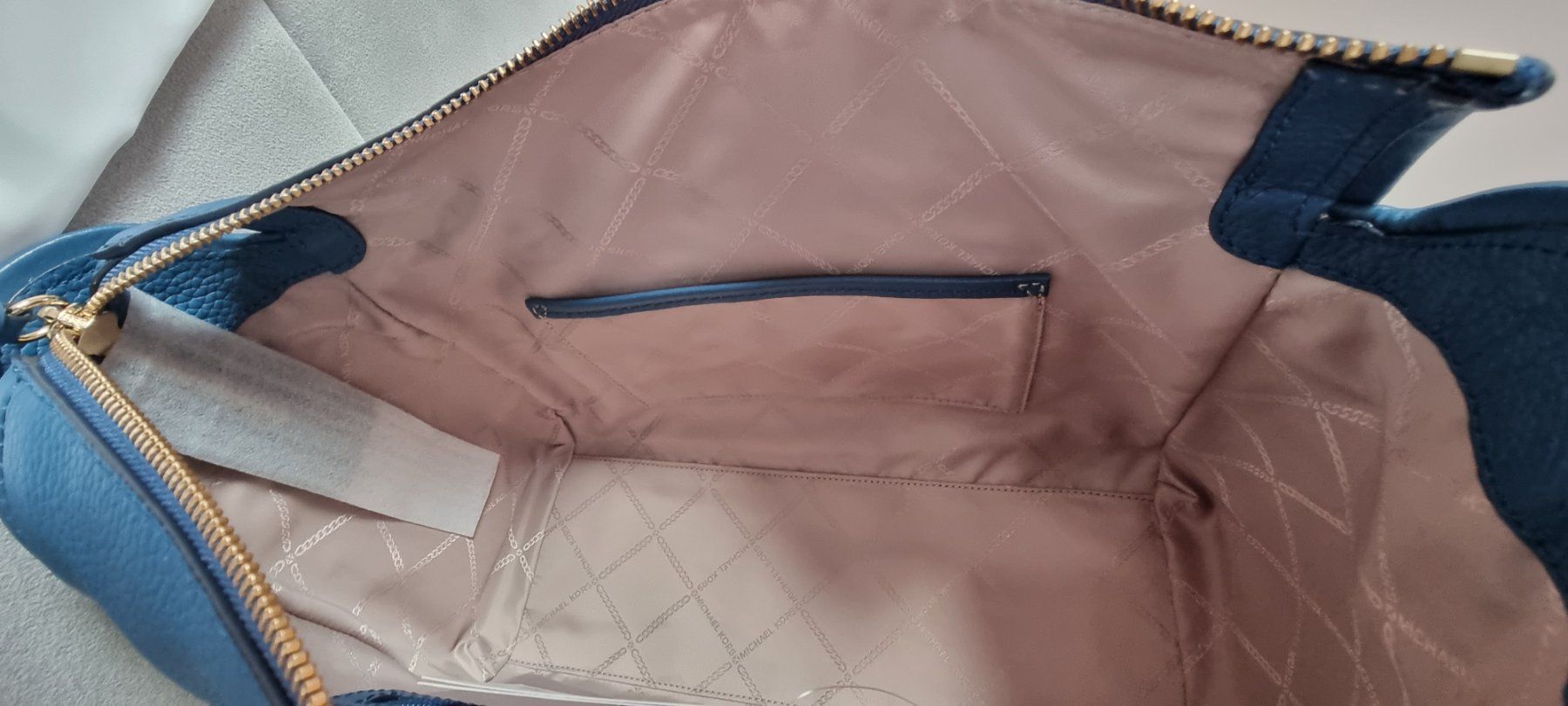 Michael Kors Borse da donna: Michael Kors Tasche NEU – Nuovo e nell'imballaggio originale da hägglingen venduto da tamayra 3