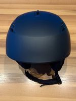 Neuwertiger Skihelm von Giro, Gr. S (NP CHF 237.15)