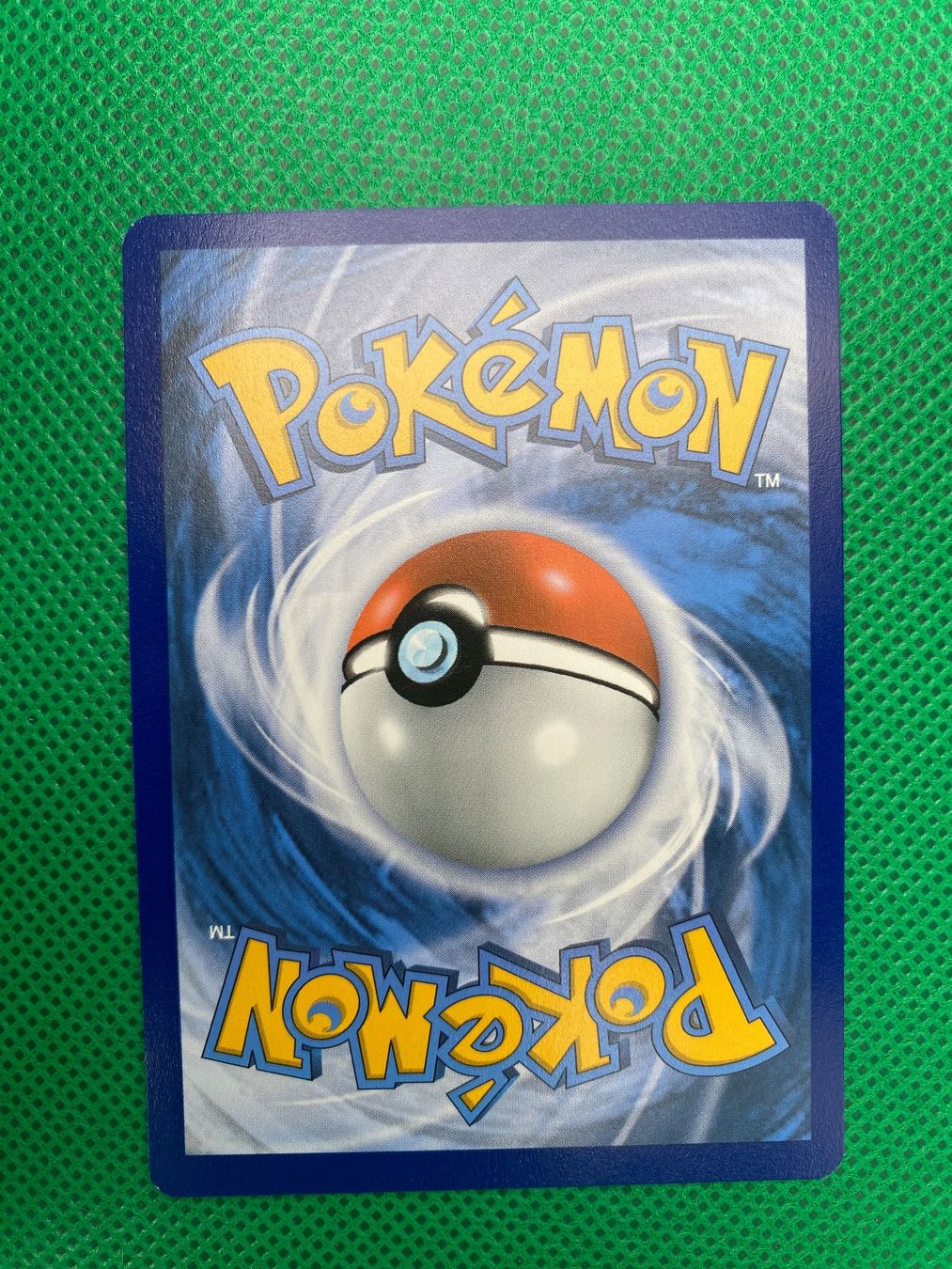 Pokémon Carte collezionabili: Hoopa V (SWSH 176) – Usato da Wermatswil venduto da finest112 1