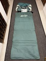 Bemer 3000 Magnetfeld-Therapiesystem Matte inklusive Tasche