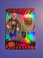 NFL Trey Hendrickson Cincinnati Bengals