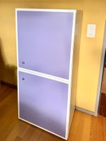 Regalschrank