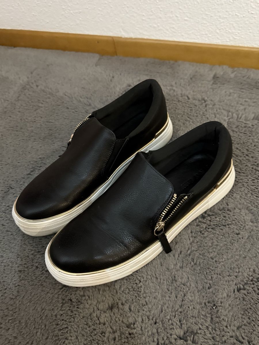 Damenschuhe: Schuhe – Gebraucht aus Brüttisellen von Bluepurple1