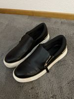 Schuhe