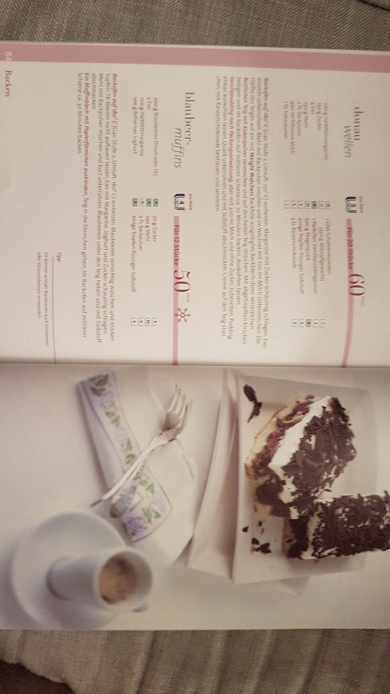 Livres: WeightWatchers ProPoints Kochbuch – D'occasion à Oberengstringen par Asteroid56 8
