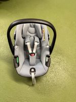 Maxi-Cosi Babyschale Pebble Pro i-Size guter Zustand