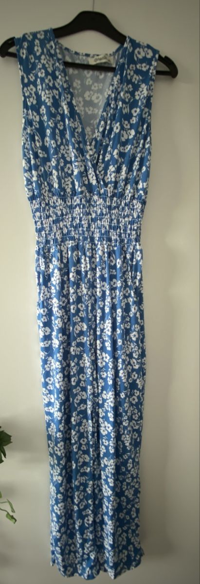 Pantaloni: Combi pantalon, M/L – Usato da Versoix venduto da coul-raoul