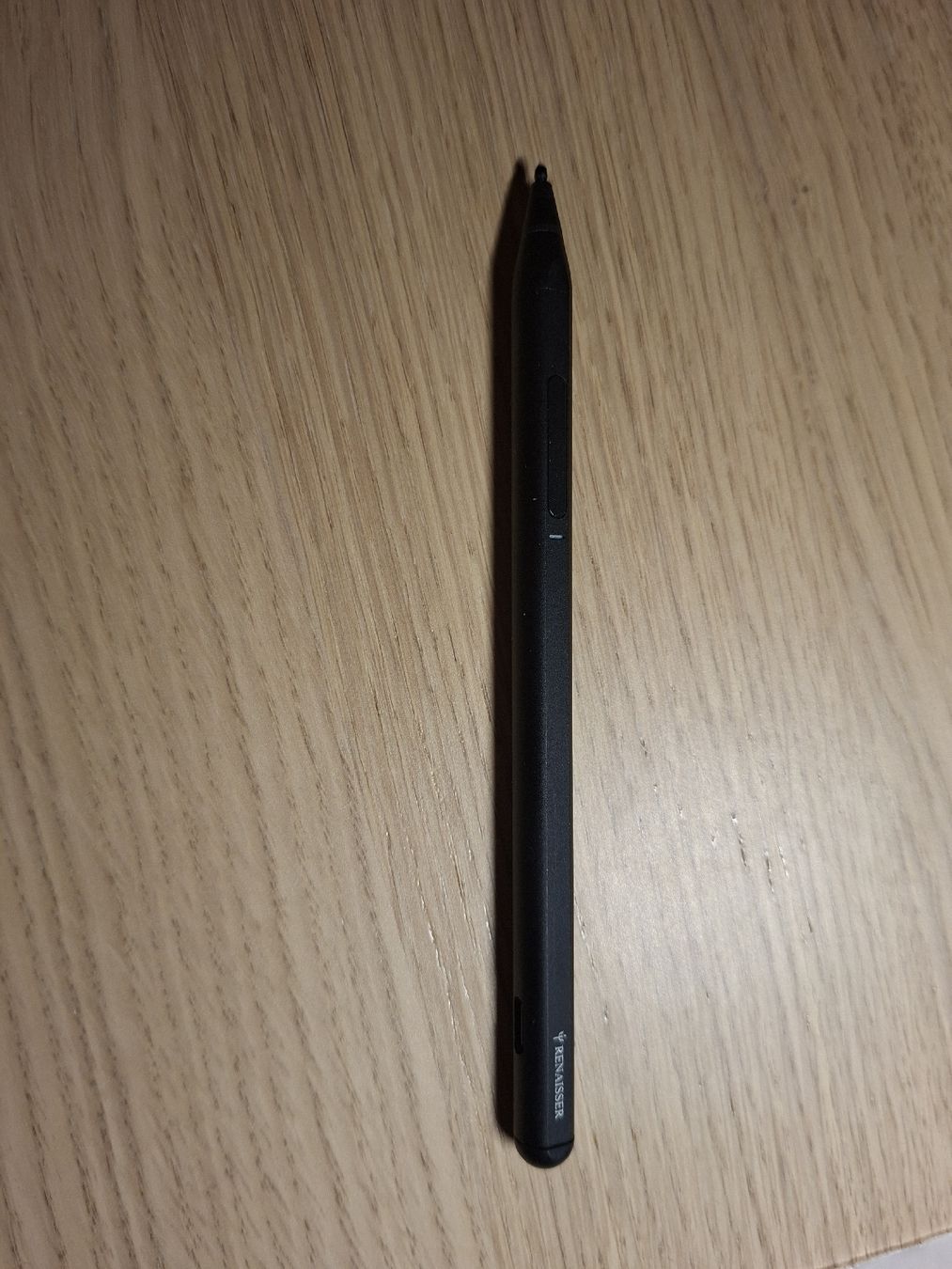Penna & Evidenziatori: Renaisser Stylus Pen Raphael 530 – Usato da Zürich venduto da mic_7gvl