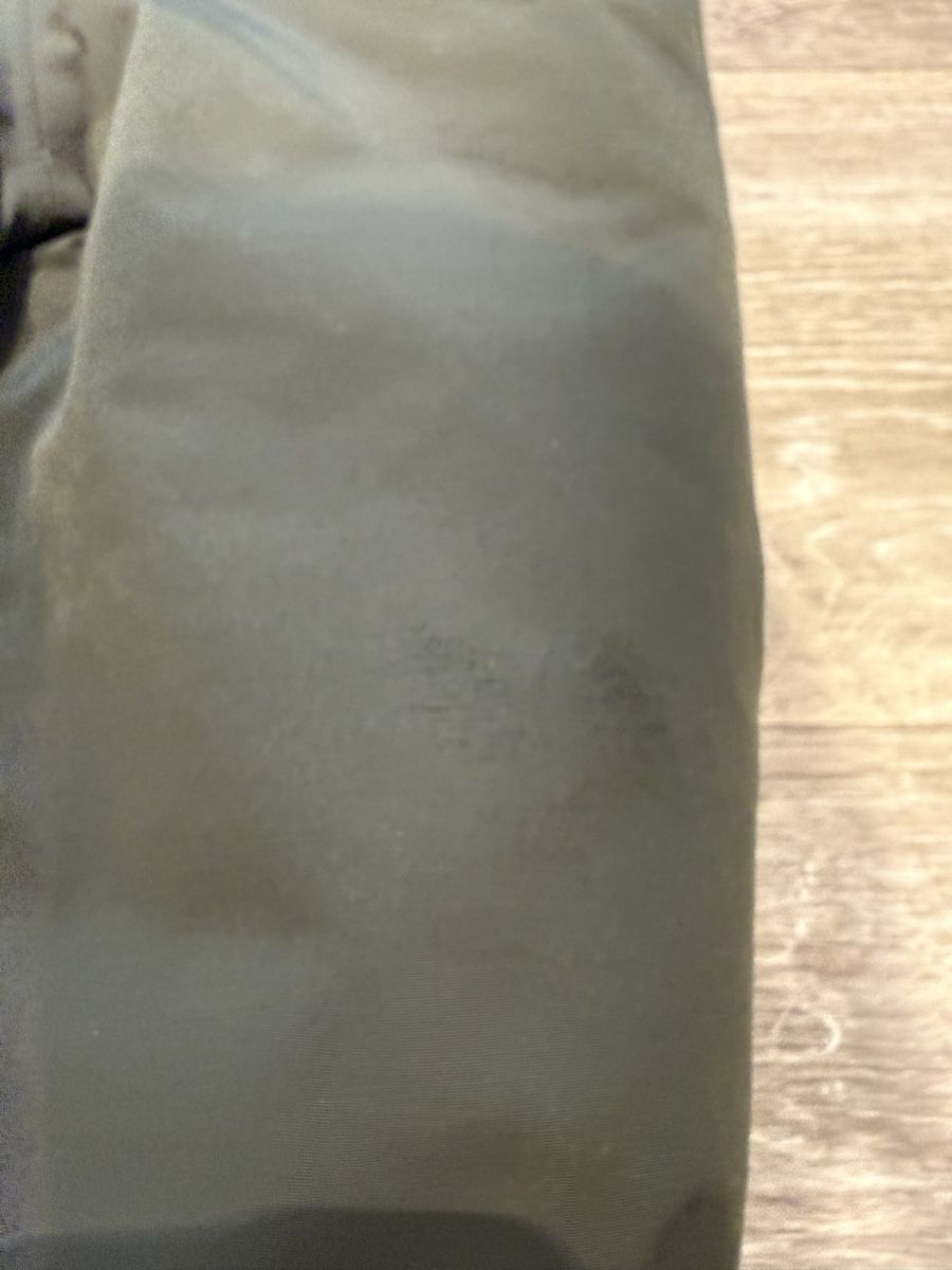 Liewood Hosen: Liewood Schneehose Grösse 86-92 – Gebraucht aus Selzach von TiffanysSO 5