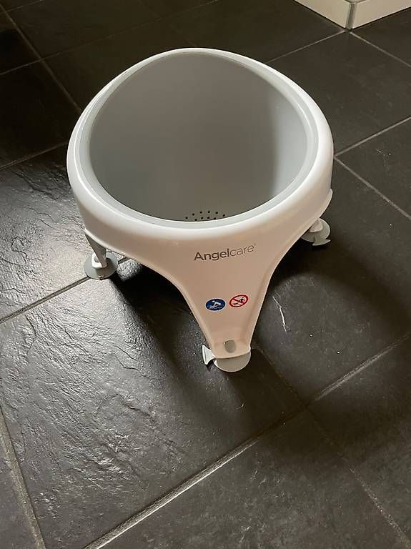 Badespass: Baby Badesitz – Gebraucht aus Gretzenbach von Liwy