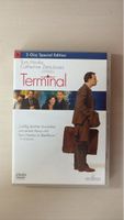 Terminal - Tom Hanks (1406)