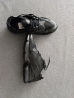 Neue Nike Air Max Infinity 2 Sneaker