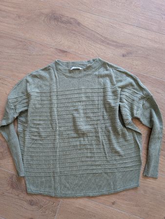 Esprit Pullover Grösse XS