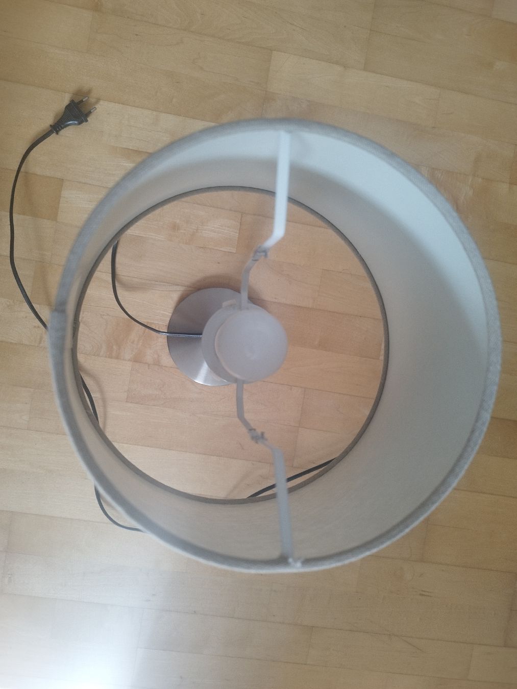 Lampen: Lamp – Gebraucht aus Zürich von mor_hc6x 2