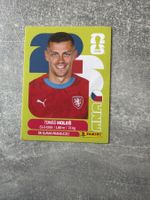 Tomáš Holeš Panini FIFA CZE7