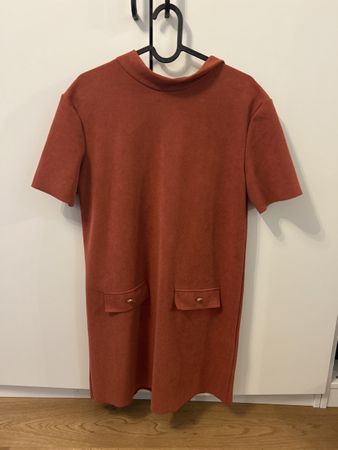 ZARA Kleid (Grösse M)