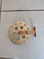 Mulinello, tirlindana, pesca