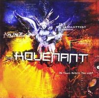 The kovenant - In times...