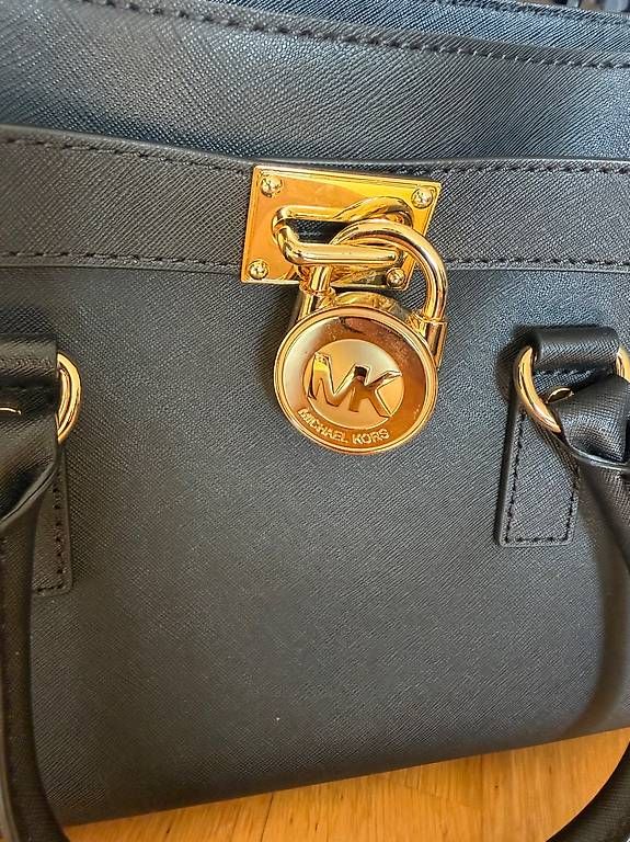 Borse da donna: Michael Kors – Usato da Boudry venduto da laetite 2