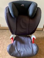 Britax Römer Kinder - Autositz