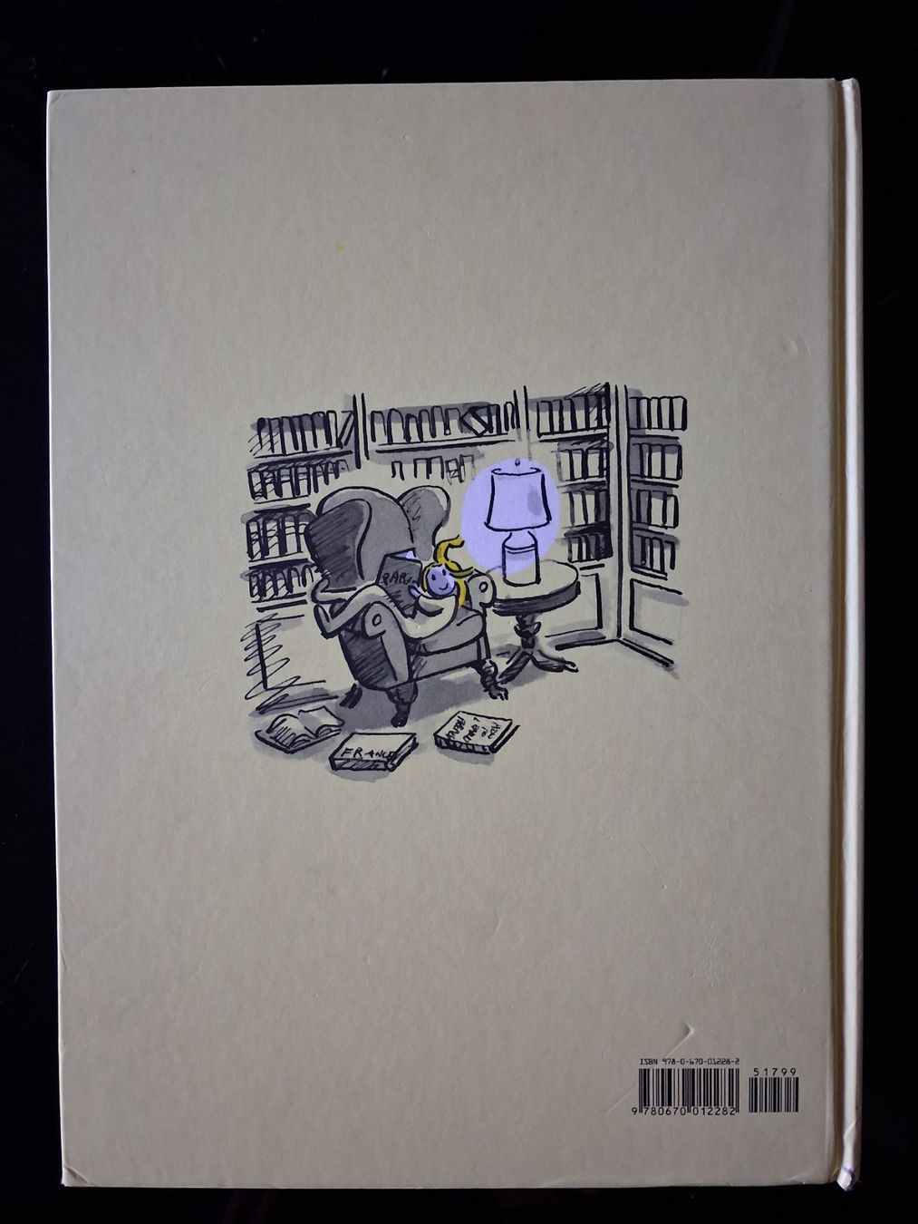 Libri: Madeline at the White House - 2011 – Usato da Cartigny venduto da pgc_fk9s 1